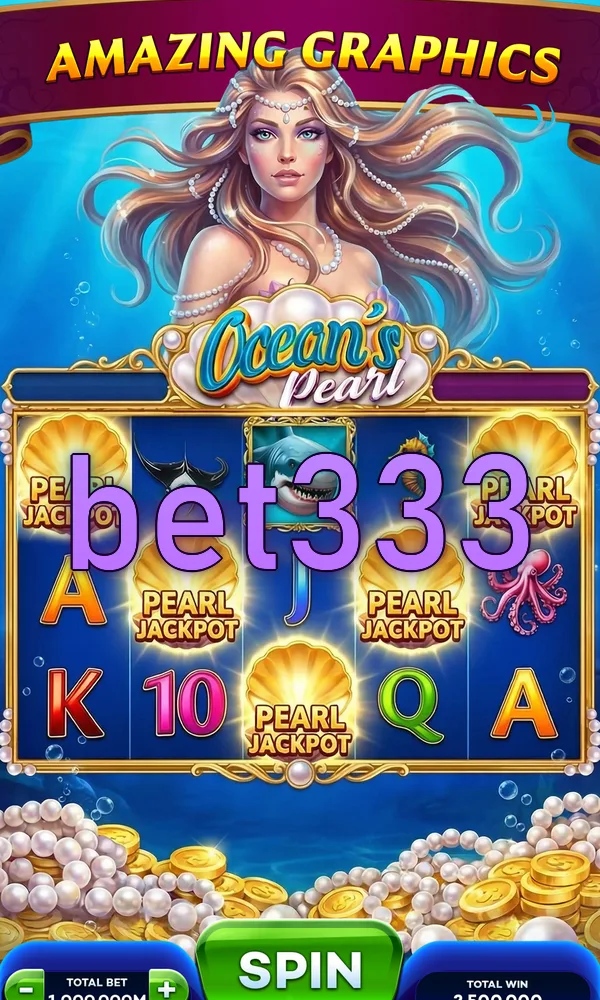 bet333 APK