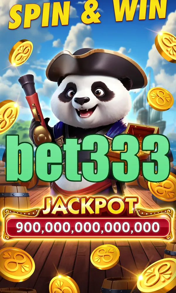 bet333 APK