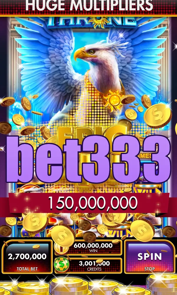 bet333 APK