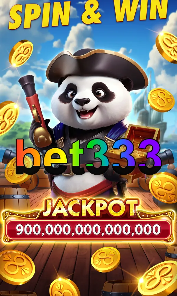 bet333 Mag-login