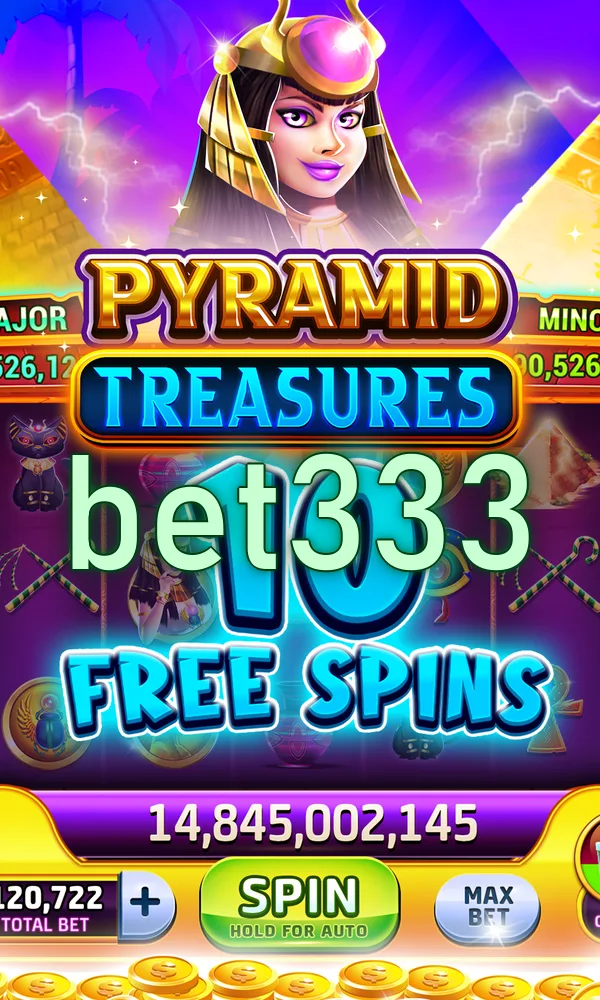 bet333 Mag-login