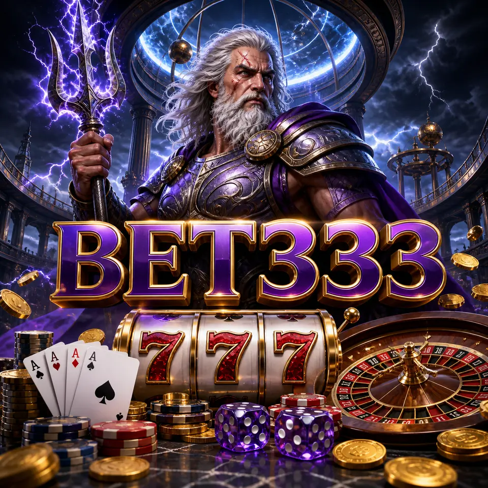 bet333 Mag-login - bet333 Opisyal