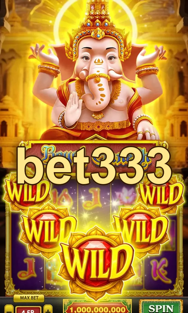 bet333 Mga screenshot 1