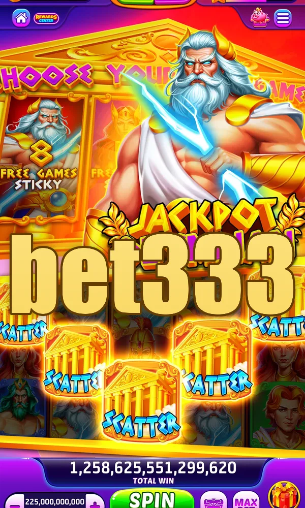 bet333 Mga screenshot 2