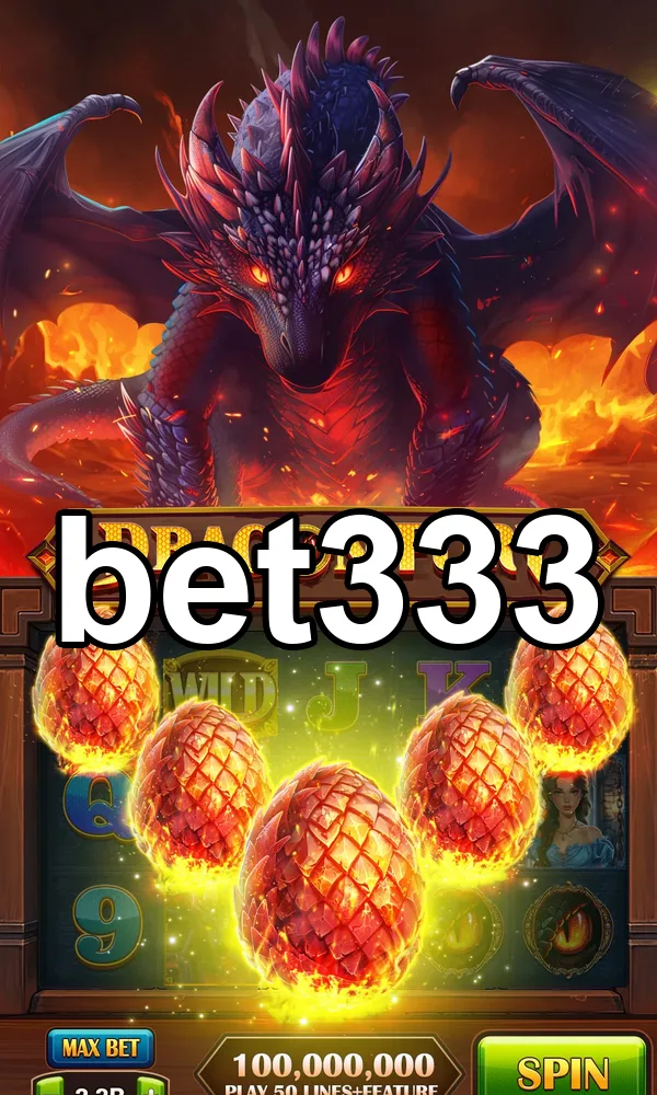 bet333 Mga screenshot 3